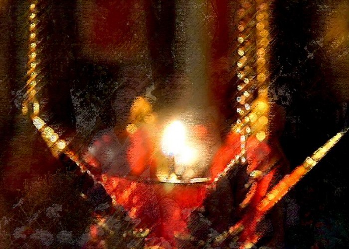 И много слов, и мало&hellip; (+ ♫ аудиоверсия)