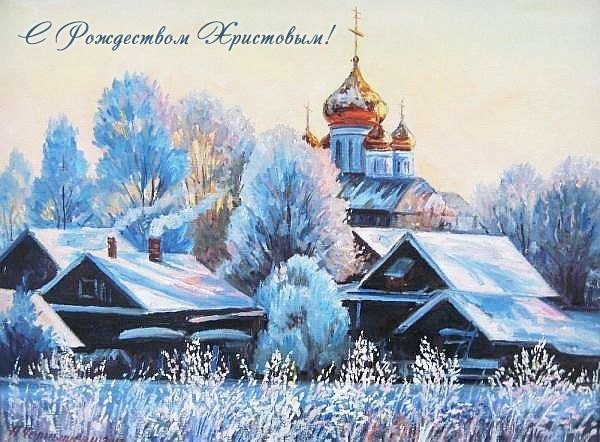 Замереть... без единого слова... (добавлено аудио)
