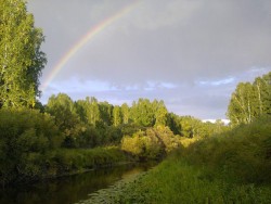 Уведи меня