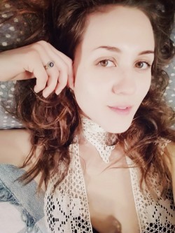 Lina