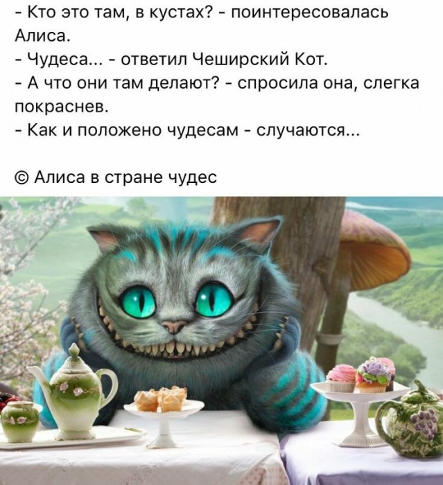 Обыкновенное чудо