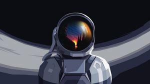 Неистовая ломка.
