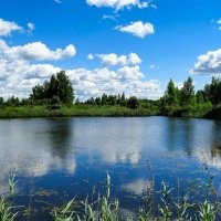Приступ боли.