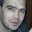 Андрей Рудаков