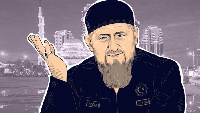 Теперь только стало понятно