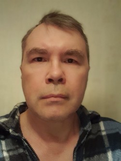 Алекс Кастомс