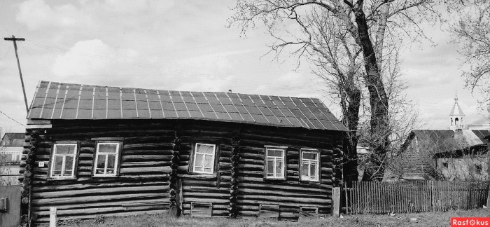 Нех.ёво &laquo;Их&raquo; Нагнули