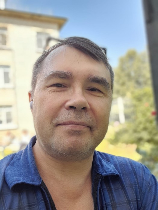 Буду Говорить Стихами!