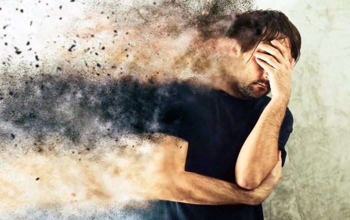 Не Дай Для Радости Злодею&hellip;