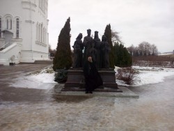 Владимир