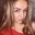 Nastya Klest