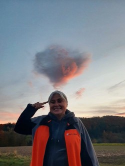 Лана