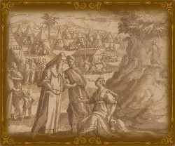 Элишева
