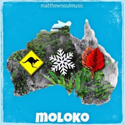 Moloko