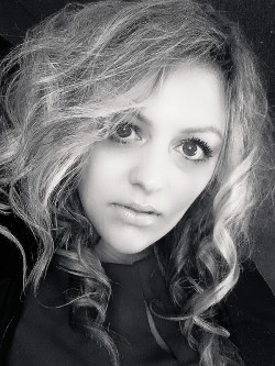 alexandrakalimbet