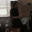 маша беккер