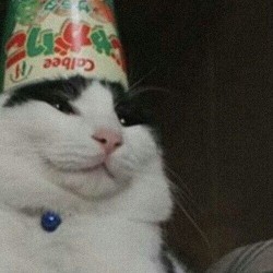 Былаша