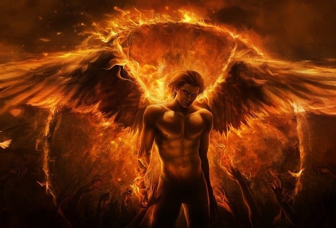 2011.Потерянная для зверя