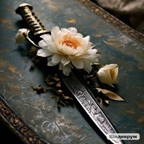 2026.Любимый палач