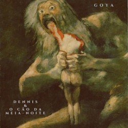 2026.Вопрос границ в искусстве