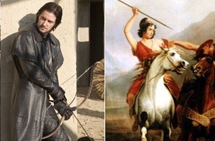 Нас выдержит воздух
