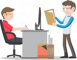 2025.Смит в других ненавидел нечестность...