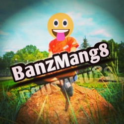 BanzMang8