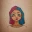 Nadi_k_b