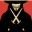 Guy Fawkes