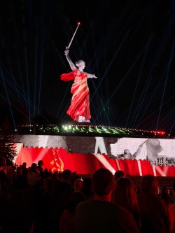 9 мая