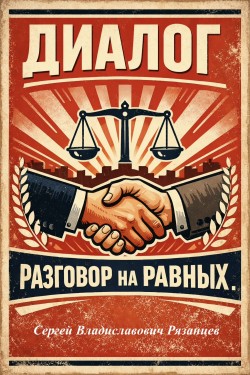 АРТ-ГАЛЕРЕЯ: ПЛАКАТЫ, ЛОЗУНГИ