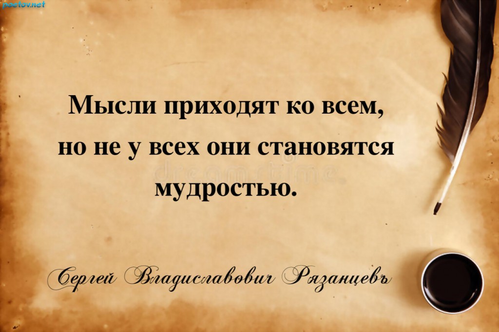 ммм-мысли-приходят-ко-всем-но-не-у-всех-они-становятся-мудростью.