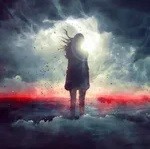 Не слышать твоих упреков