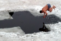 О неизбежном