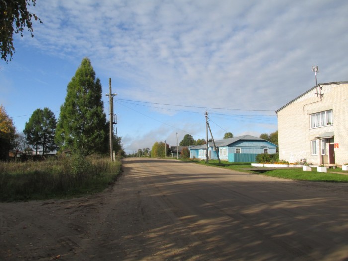 Выборы сегодня