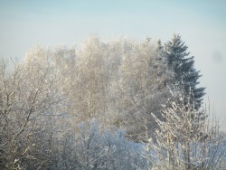 Не стоит менять.
