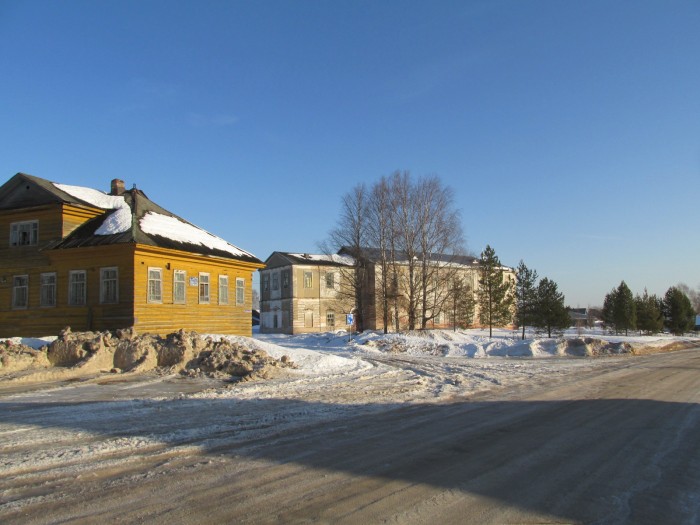 Реально показано