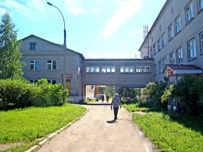 Благоволил Бог