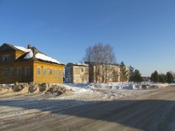 Реально показано