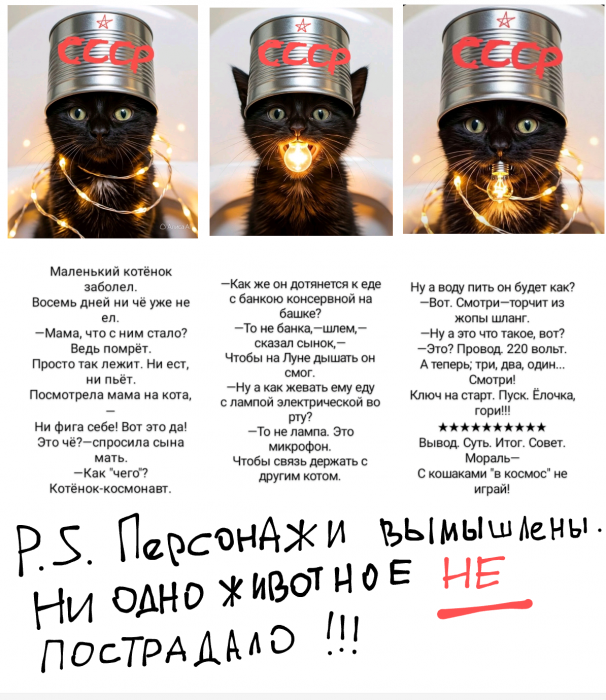 Б/н