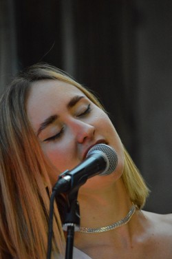 МЫСЛИМИМА