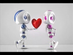 Эпиграф&Эпилог.Net. Demo некролог