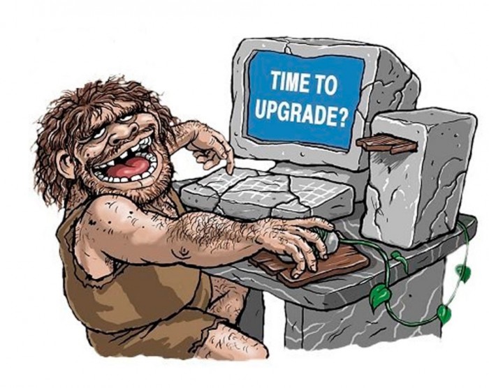 Фрикентий