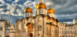 Звездная хмель
