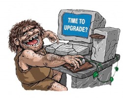 Фрикентий