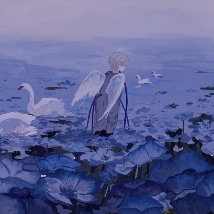 Прогулки по воде