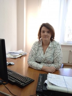 mvsvetka