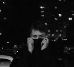vladimir.kratko