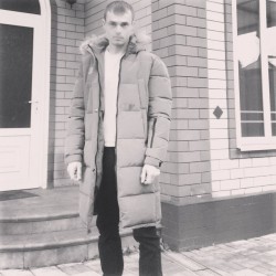 Евгений Ти