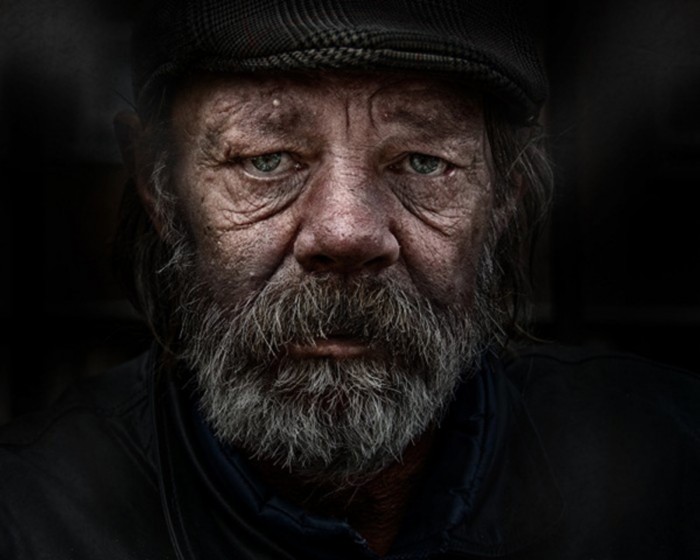 Песня о Родине